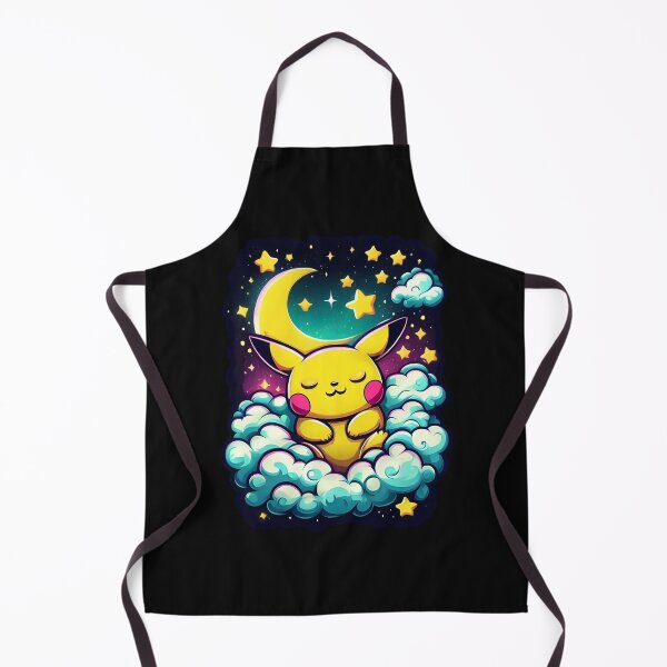 Item preview, Sleep In Clouds designed and sold by alexMTX.