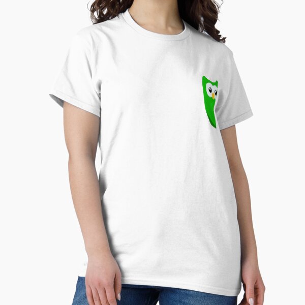 Artikel-Vorschau von Grüne Eule, designt und verkauft von DoodleBren.