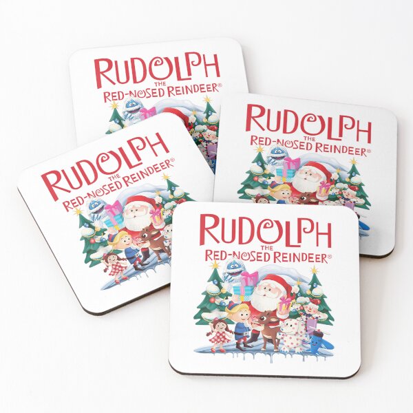 Item preview, Cute Reindeer designed and sold by DonaKusak.