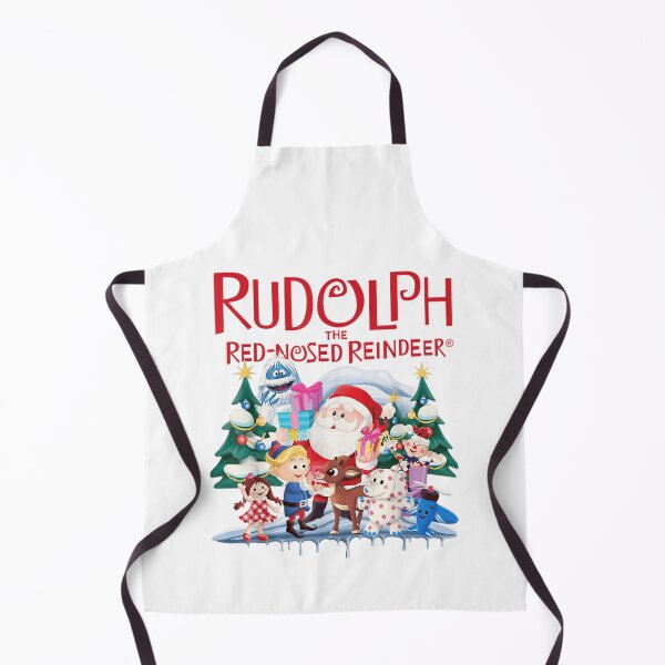 Item preview, Cute Reindeer designed and sold by DonaKusak.
