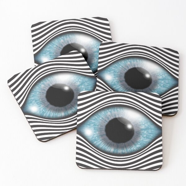 Item preview, Eye has it designed and sold by itsamedc.