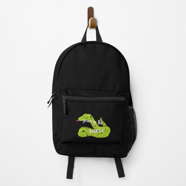 Item preview, Year Of The Snake 蛇年 sketch designed and sold by GraTEEtude.