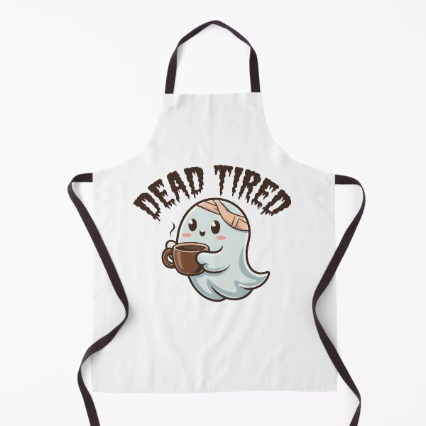 Item preview, Dead Tired designed and sold by nimmitrends.