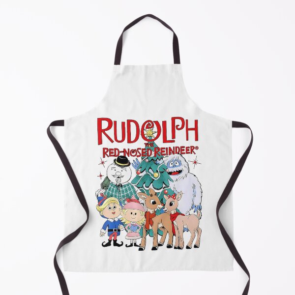 Item preview, Movie Reindeer Christmas designed and sold by DonaKusak.