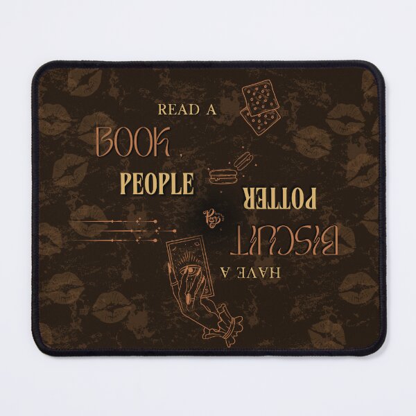 Item preview, Book - brown and gold designed and sold by ProsetoPrint.