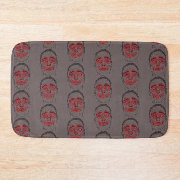Item preview, This One Hurt designed and sold by api-rats.