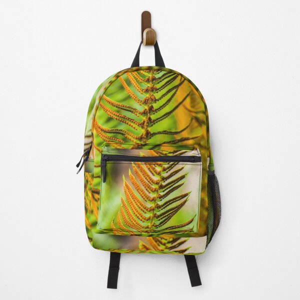 Item preview, Ferns designed and sold by Tim McGuire Fine Art.