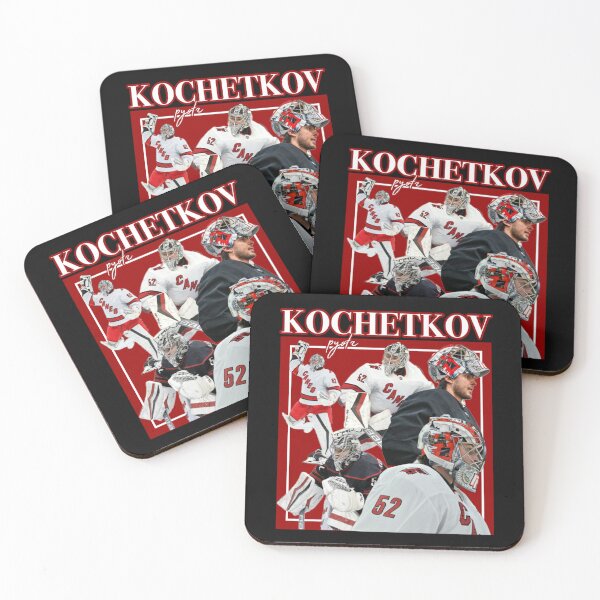 Item preview, pyotr kochetkov retro design designed and sold by aksav.