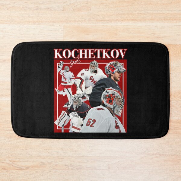 Item preview, pyotr kochetkov retro design designed and sold by aksav.
