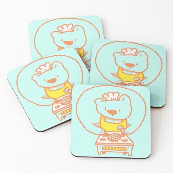 Item preview, The Bear designed and sold by MENINO ALIPIO.
