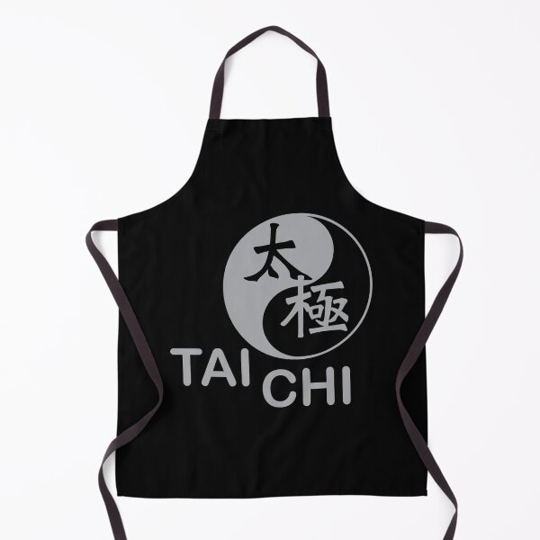 Item preview, Tai Chi Yin Yang designed and sold by bestiny123.