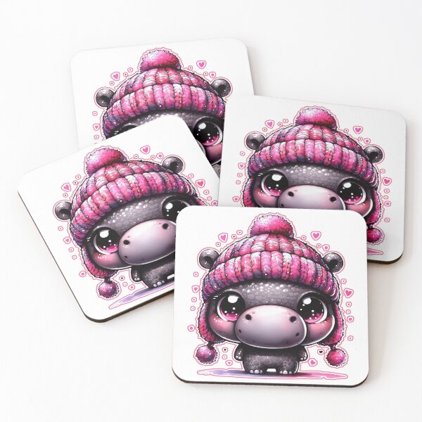 Item preview, Cute model art picture number 642 designed and sold by Natcharee.