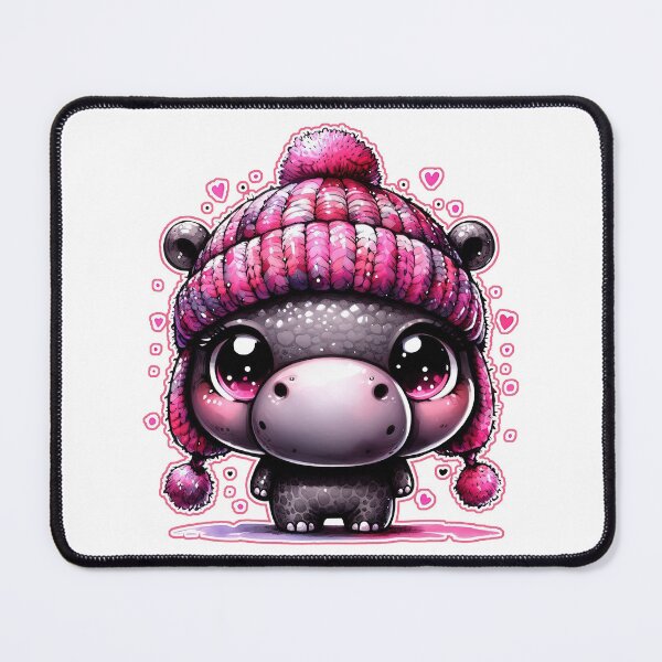 Item preview, Cute model art picture number 642 designed and sold by Natcharee.