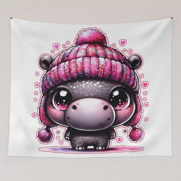 Item preview, Cute model art picture number 642 designed and sold by Natcharee.