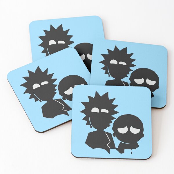 Item preview, Cosmic Fanart designed and sold by Fanverse Merchandise.