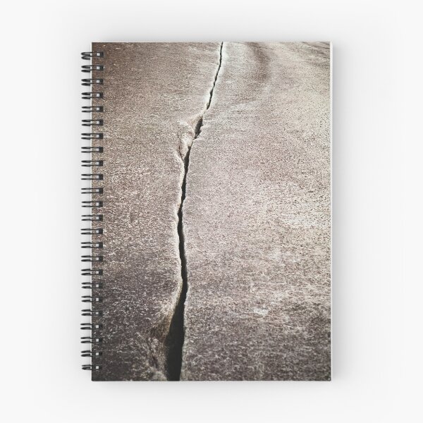 Item preview, Clean Crack designed and sold by Tim McGuire Fine Art.