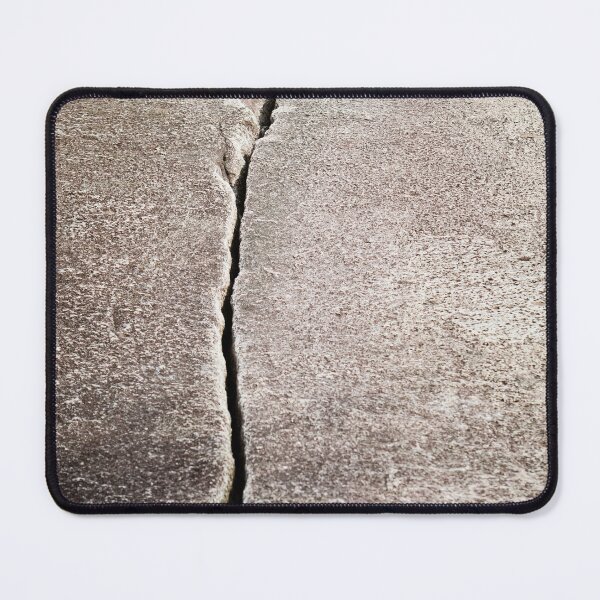 Item preview, Clean Crack designed and sold by Tim McGuire Fine Art.