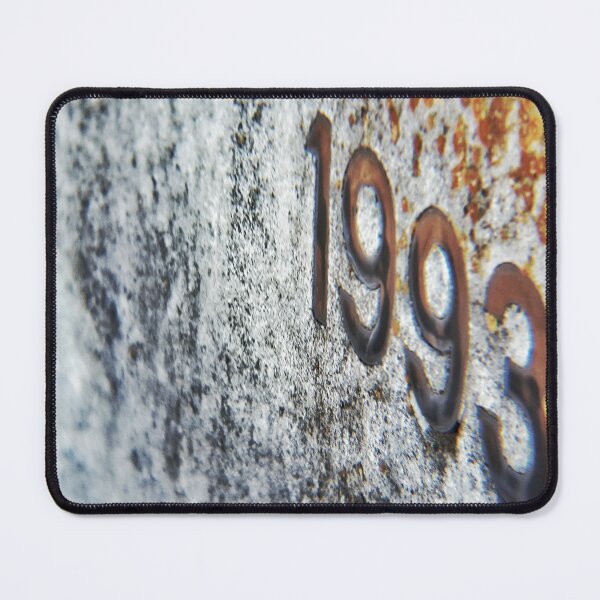 Item preview, 1993 designed and sold by kinkatstyle.