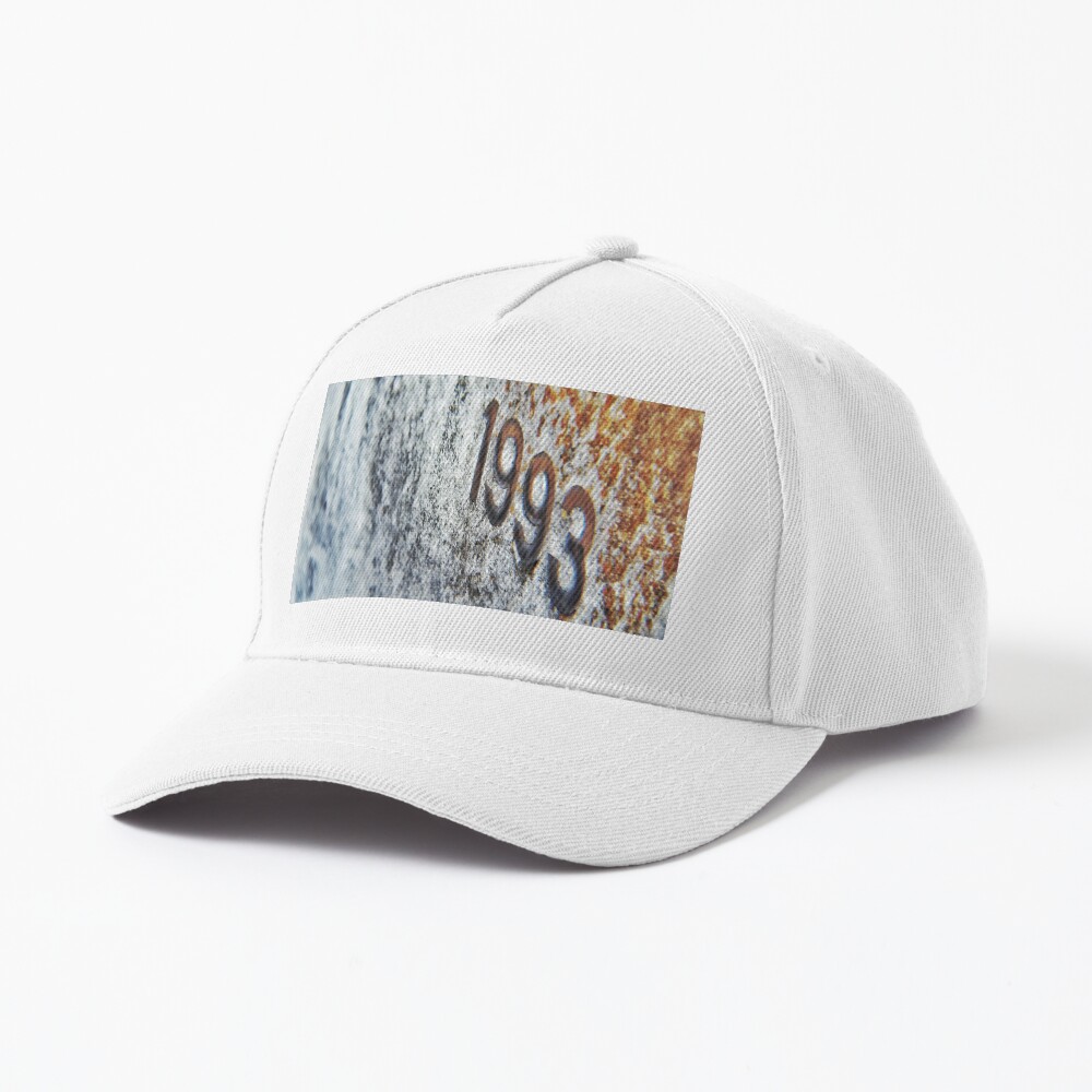 Item preview, Baseball Cap designed and sold by kinkatstyle.