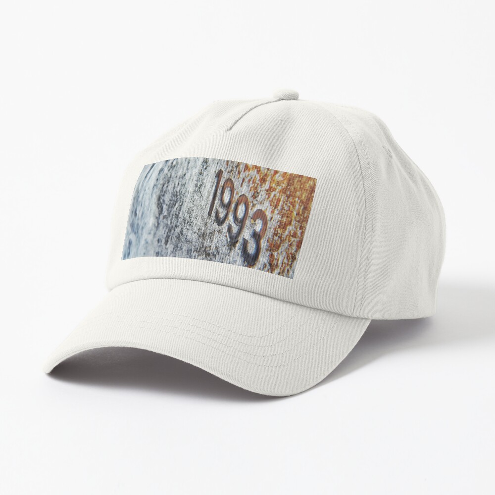 Item preview, Dad Hat designed and sold by kinkatstyle.