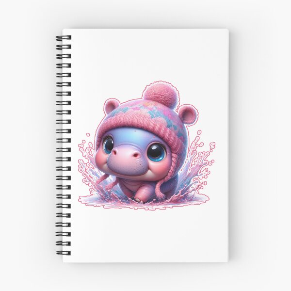 Item preview, Cute model art picture number 643 designed and sold by Natcharee.