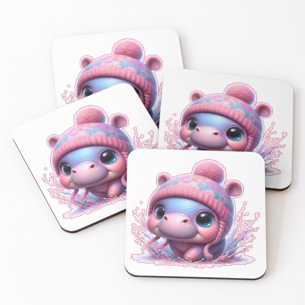 Item preview, Cute model art picture number 643 designed and sold by Natcharee.