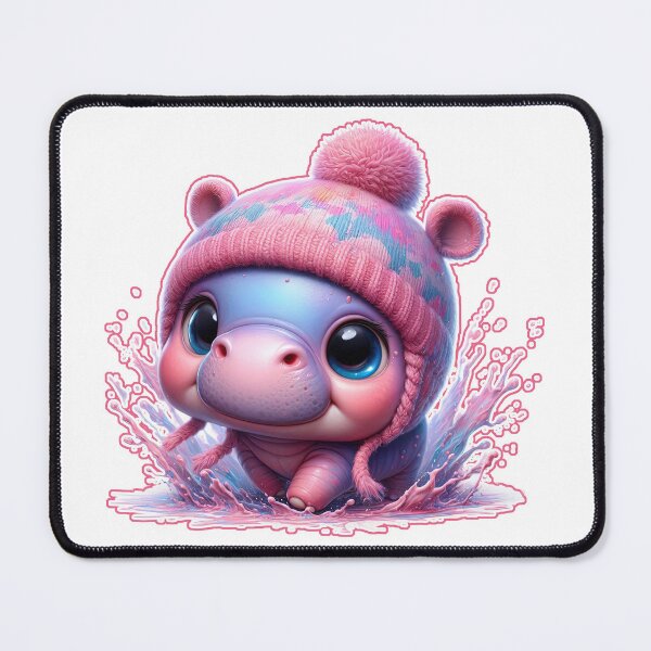 Item preview, Cute model art picture number 643 designed and sold by Natcharee.