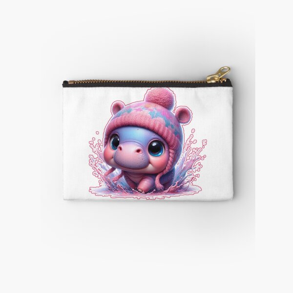 Item preview, Cute model art picture number 643 designed and sold by Natcharee.