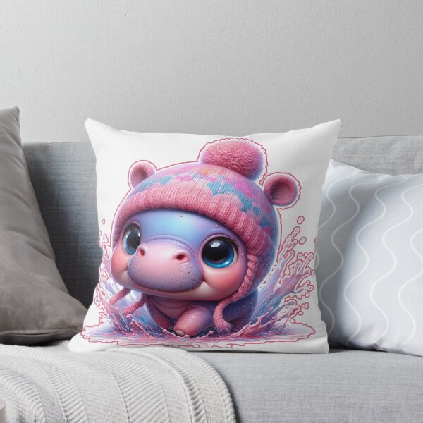 Item preview, Cute model art picture number 643 designed and sold by Natcharee.