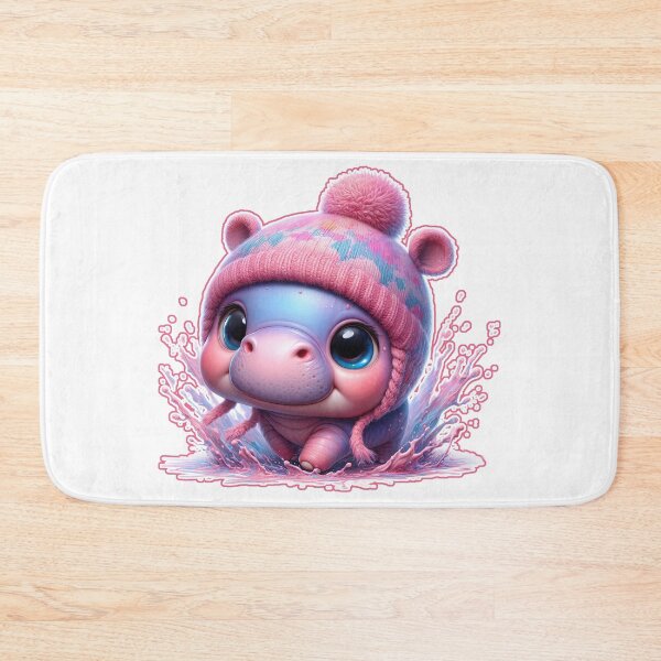 Item preview, Cute model art picture number 643 designed and sold by Natcharee.