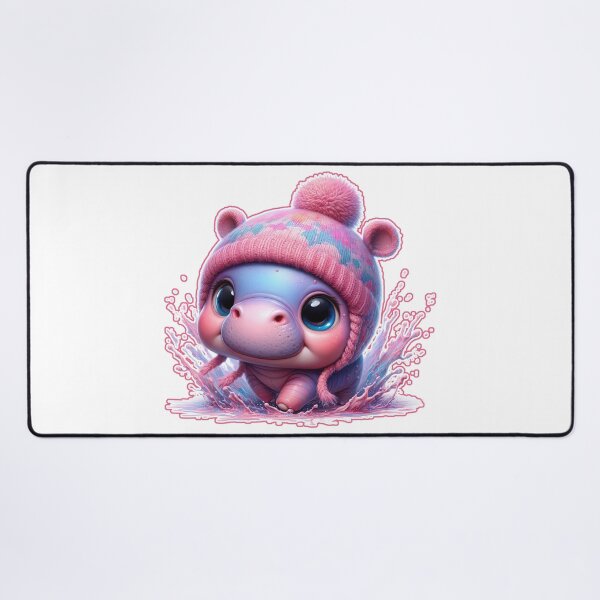 Item preview, Cute model art picture number 643 designed and sold by Natcharee.