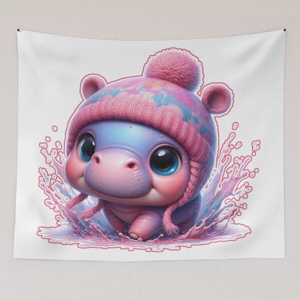 Item preview, Cute model art picture number 643 designed and sold by Natcharee.