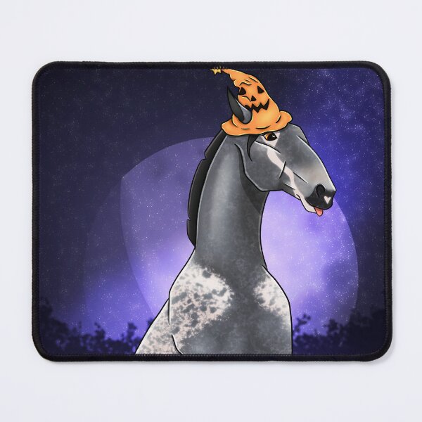 Item preview, Pumpkin Wizard designed and sold by Cas-Crafts.
