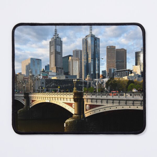 Item preview, Melbourne designed and sold by Kate Powick.