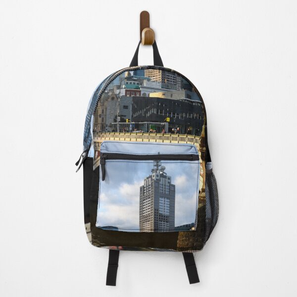Item preview, Melbourne designed and sold by Kate Powick.