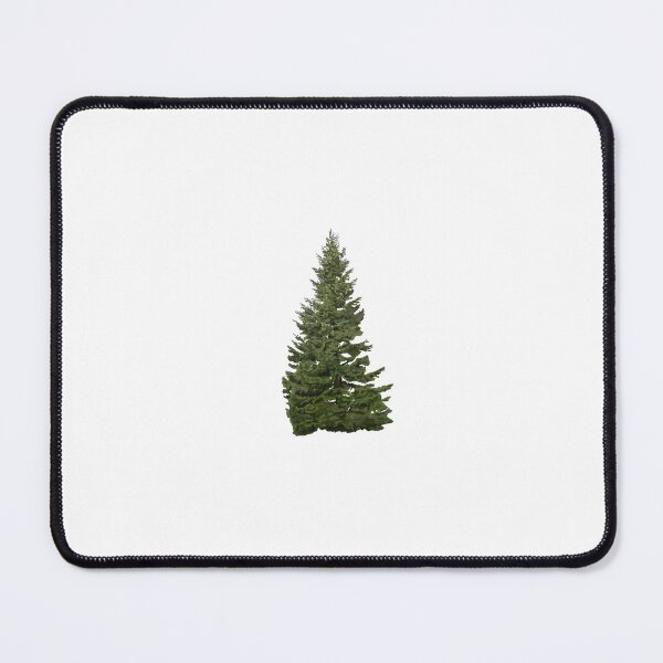 Item preview, Grand Fir designed and sold by Ktwlf.