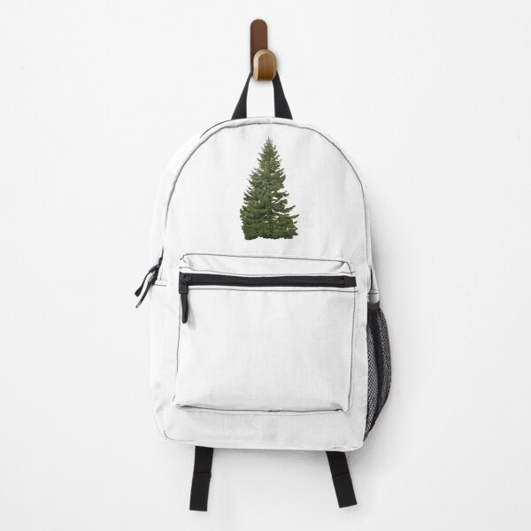 Item preview, Grand Fir designed and sold by Ktwlf.