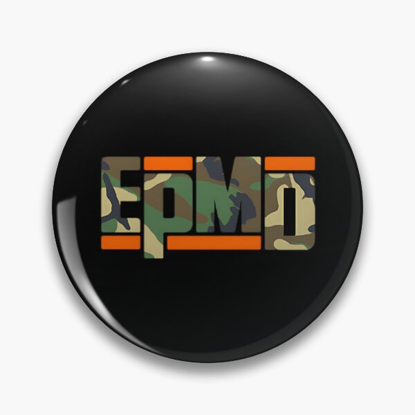 Item preview, EPMD designed and sold by xpressapparels.