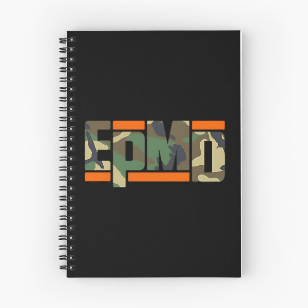 Item preview, EPMD designed and sold by xpressapparels.