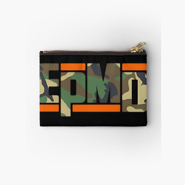 Item preview, EPMD designed and sold by xpressapparels.