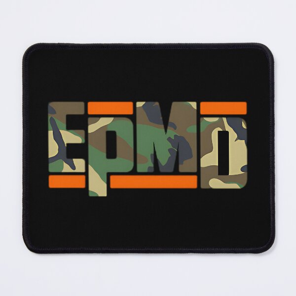 Item preview, EPMD designed and sold by xpressapparels.