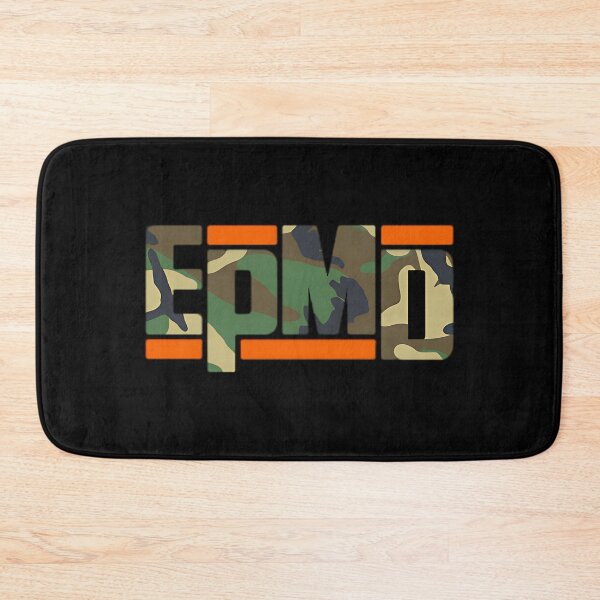 Item preview, EPMD designed and sold by xpressapparels.