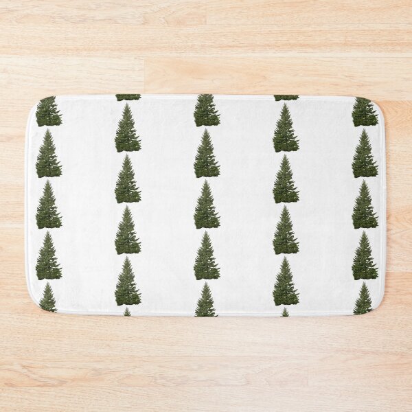 Item preview, Grand Fir designed and sold by Ktwlf.
