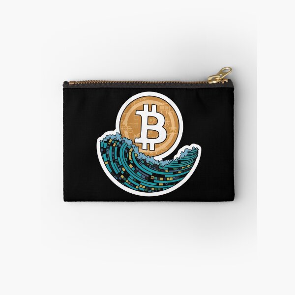 Item preview, Bitcoin Roots The Foundation of Digital Currency designed and sold by RadDeck.