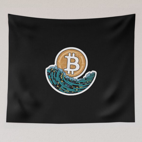 Item preview, Bitcoin Roots The Foundation of Digital Currency designed and sold by RadDeck.