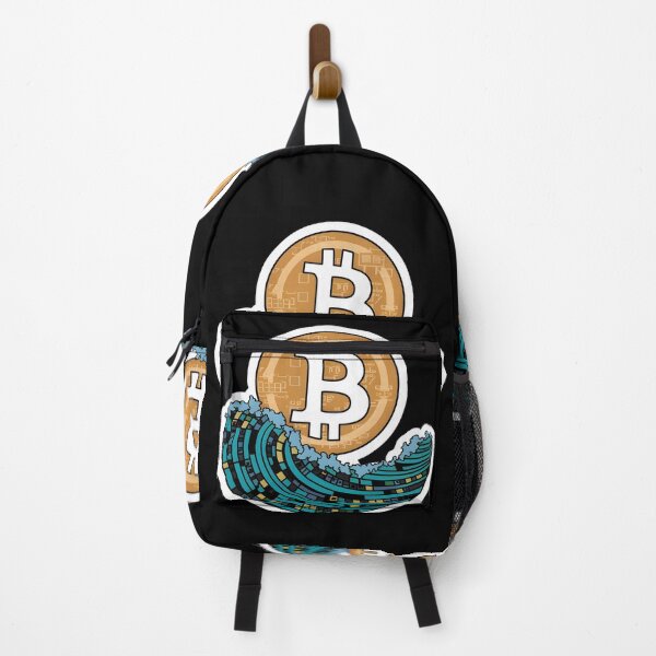 Item preview, Bitcoin Roots The Foundation of Digital Currency designed and sold by RadDeck.