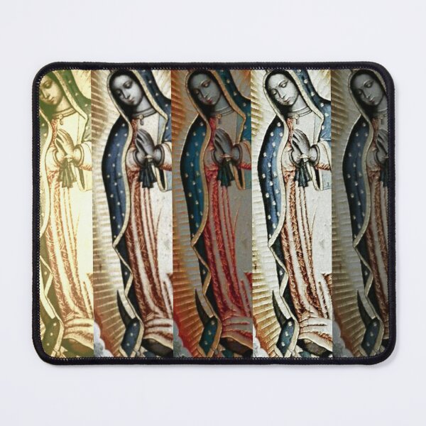 Item preview, 5 Tones Of Site designed and sold by kinkatstyle.