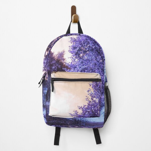 Item preview, Morning Glory designed and sold by Robert Ball.