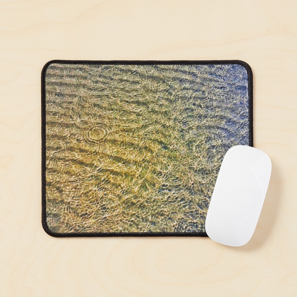 Item preview, Mouse Pad designed and sold by kinkatstyle.