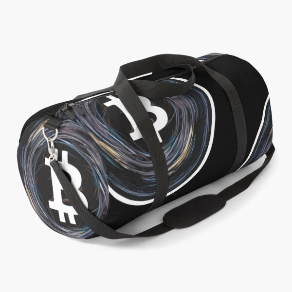 Item preview, Bitcoin Radiance Illuminating Digital Currency designed and sold by RadDeck.